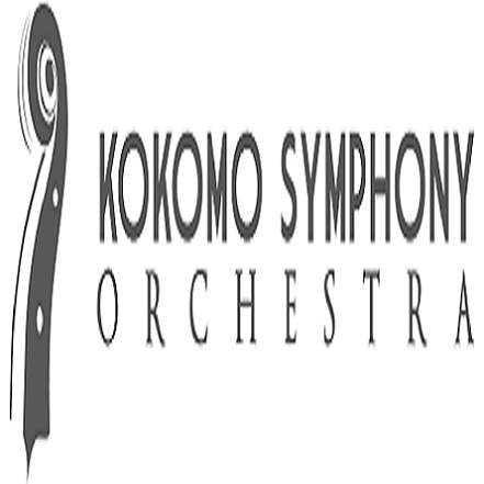 Kokomo Symphony Orchestra