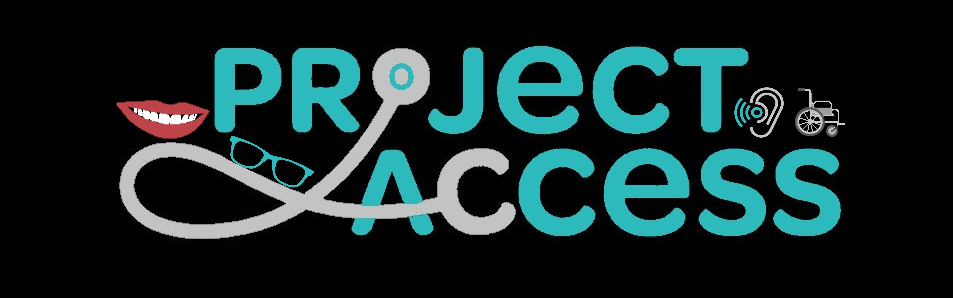 Project Access Logo Small.png