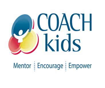 Coach Kids