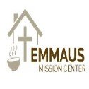 Emmaus Mission Center