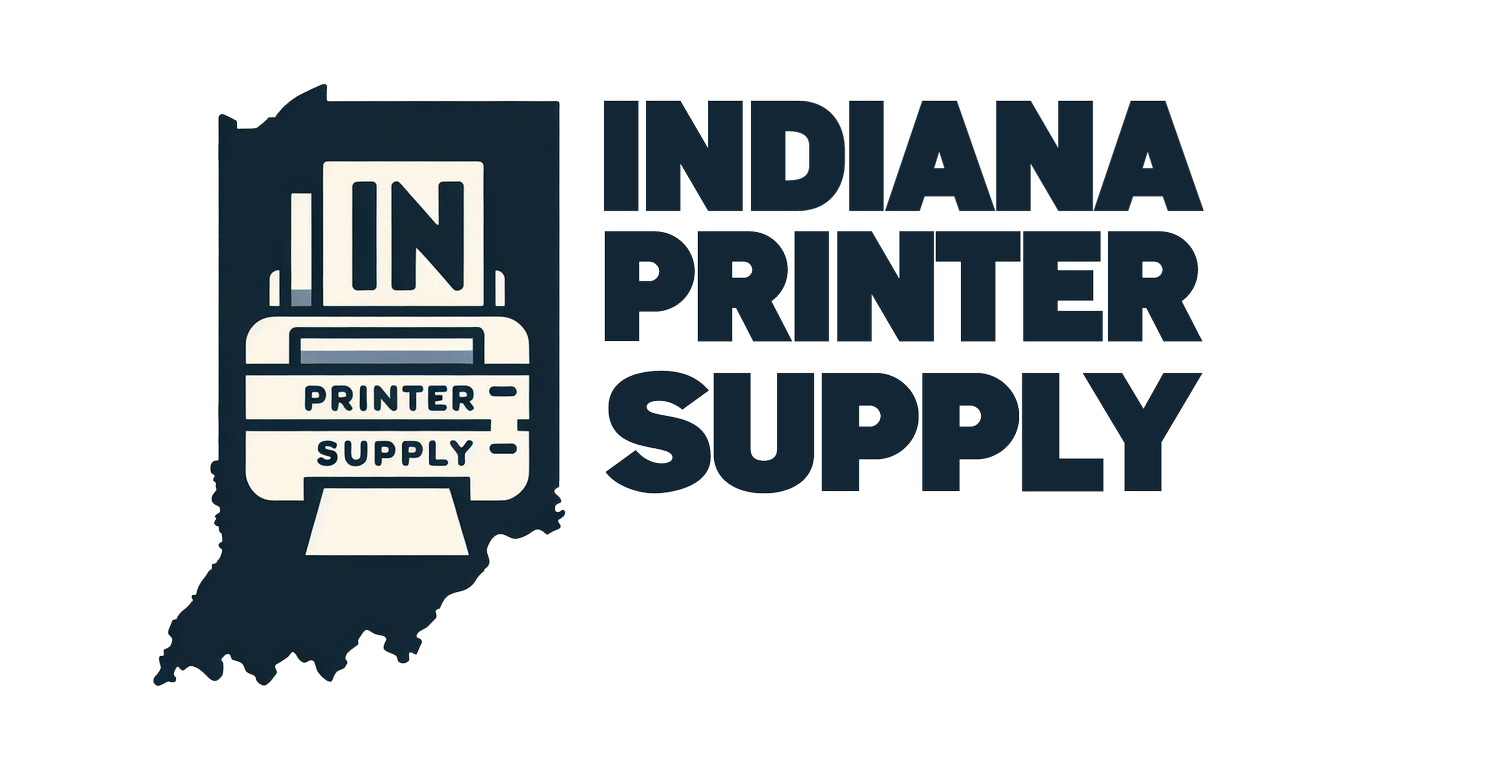 Indiana Printer Supply