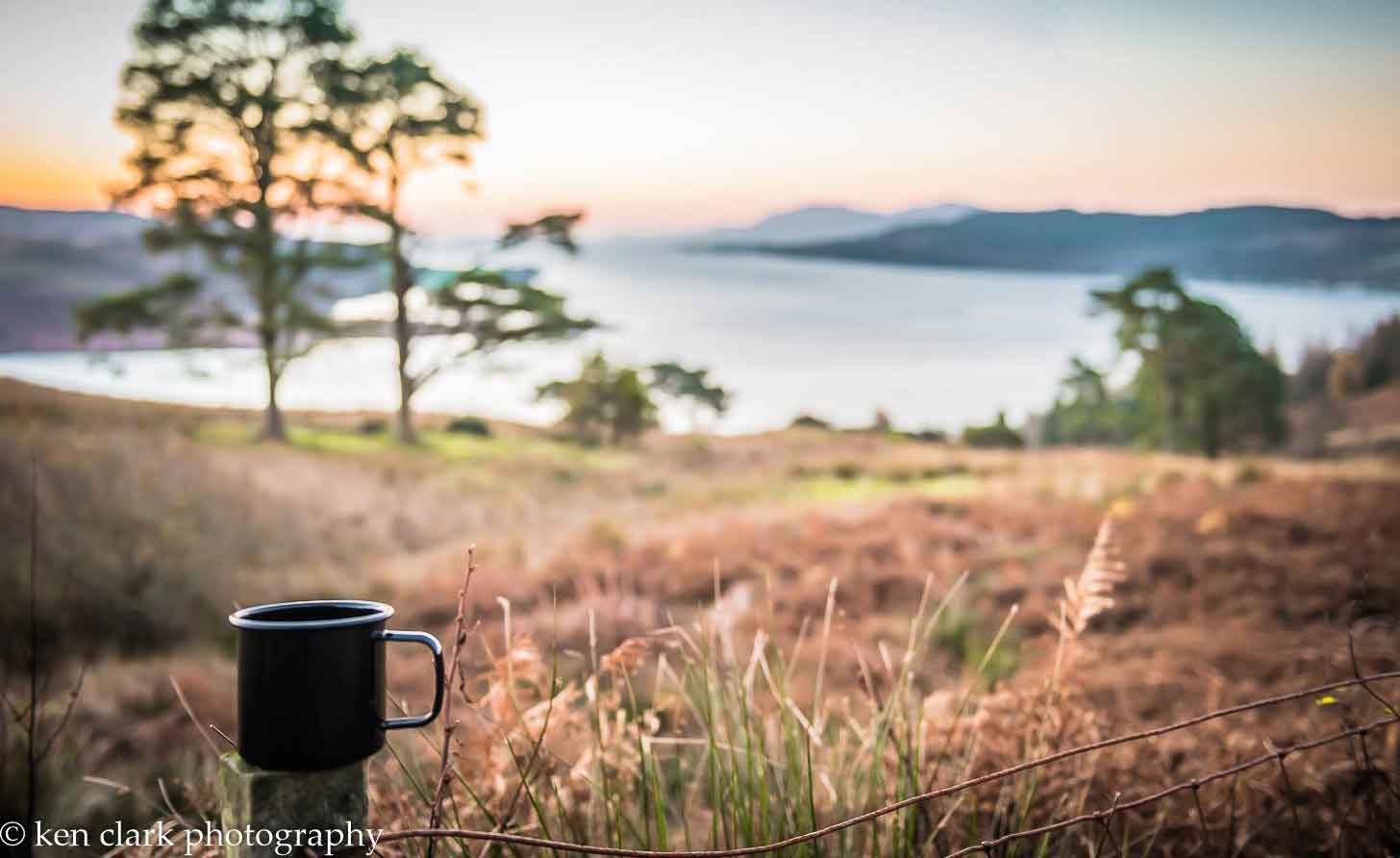 View-kyles-coffee-cup.jpg