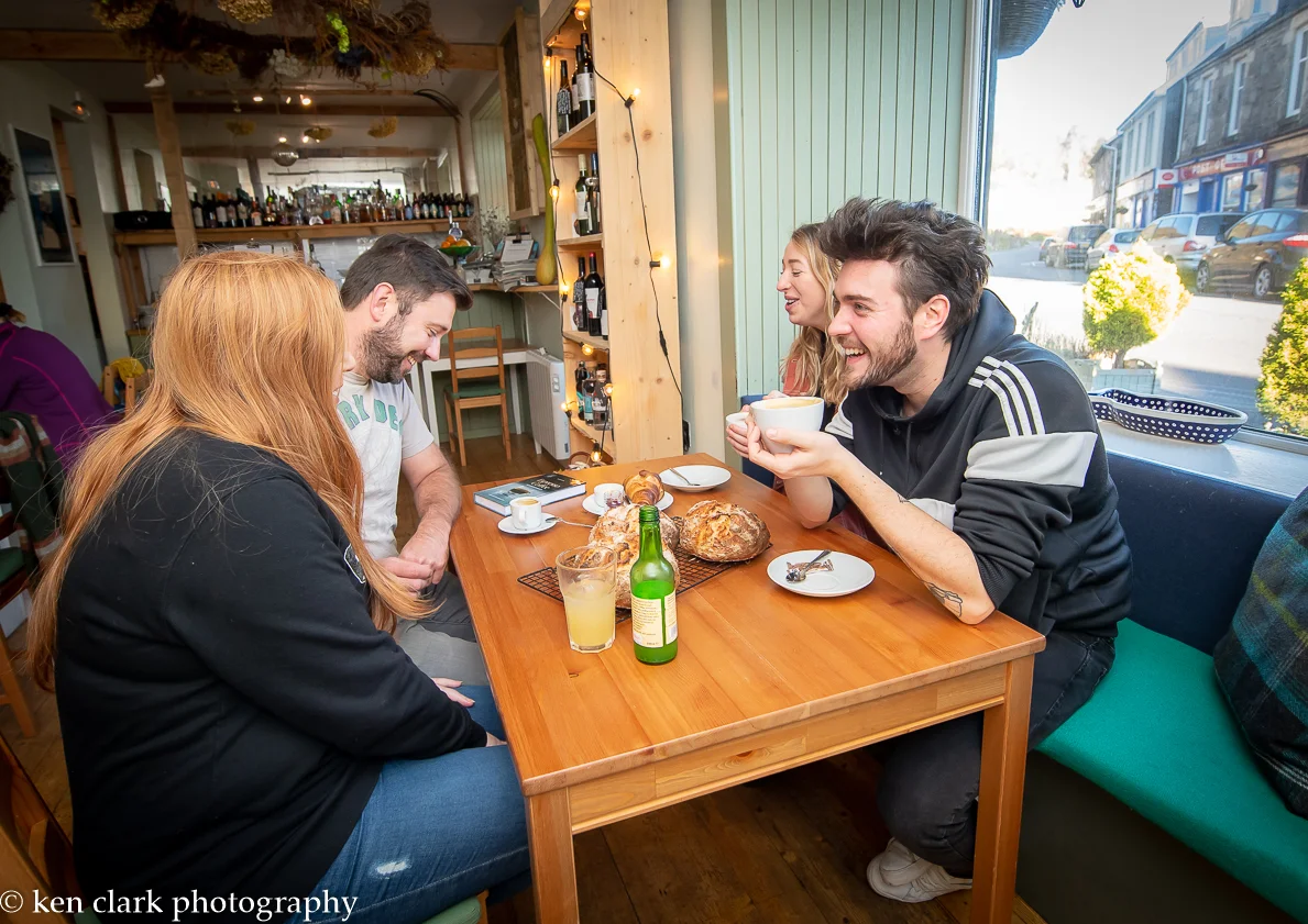 Argyll coffee roasters-157.jpg