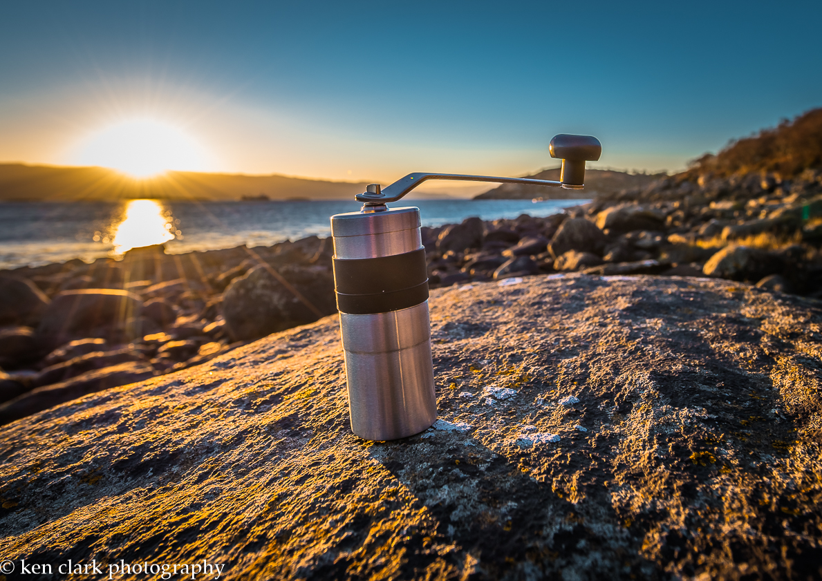 Argyll coffee roasters-286.jpg
