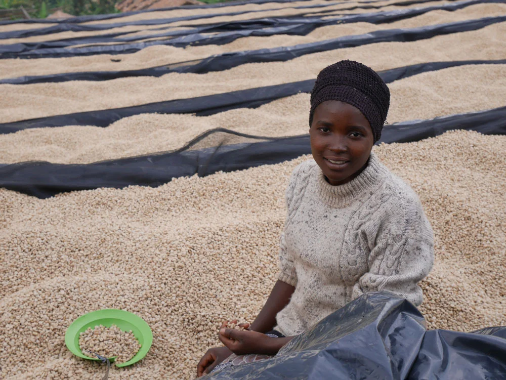 Rwanda1-use.jpg