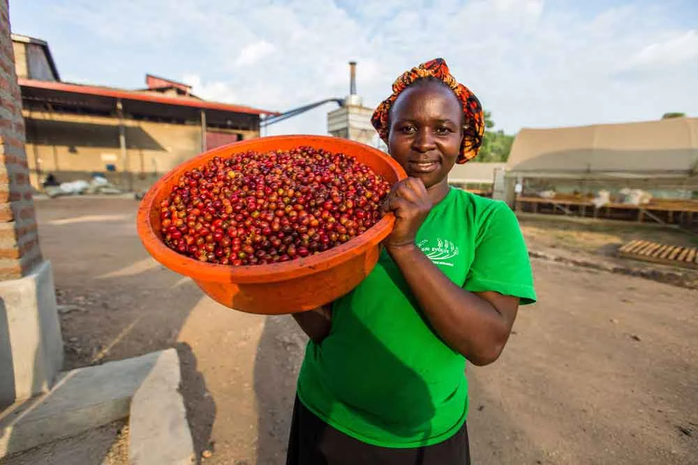 Uganda-3.jpg