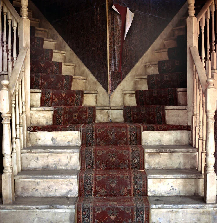 image10.jpg