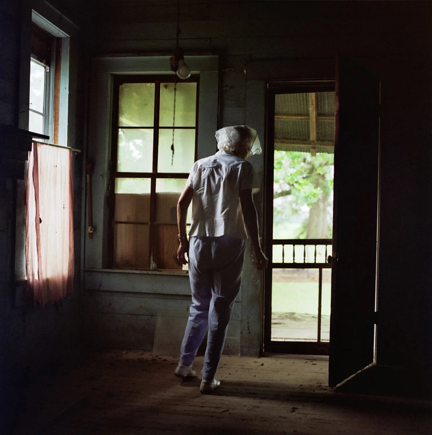 image35.jpg