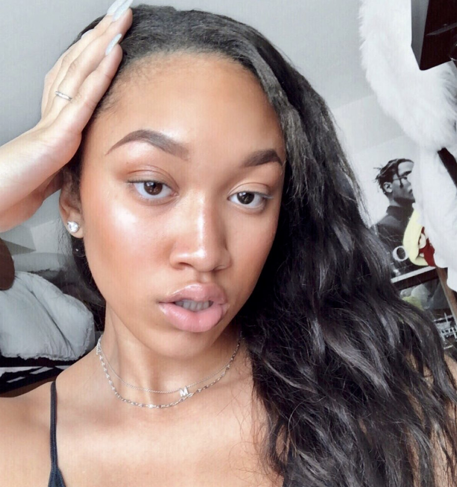The Keys to Clear Skin