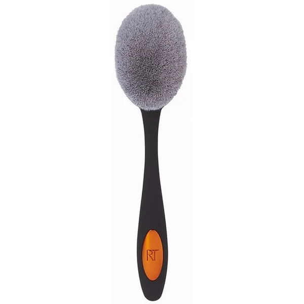 Base Brush on mariahrose.co