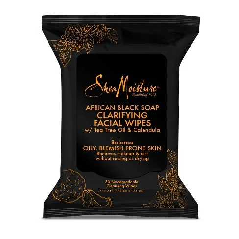 face wipes mariahrose.co