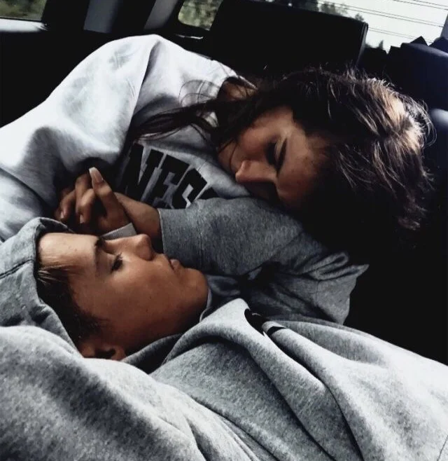 How to Get Over a Breakup