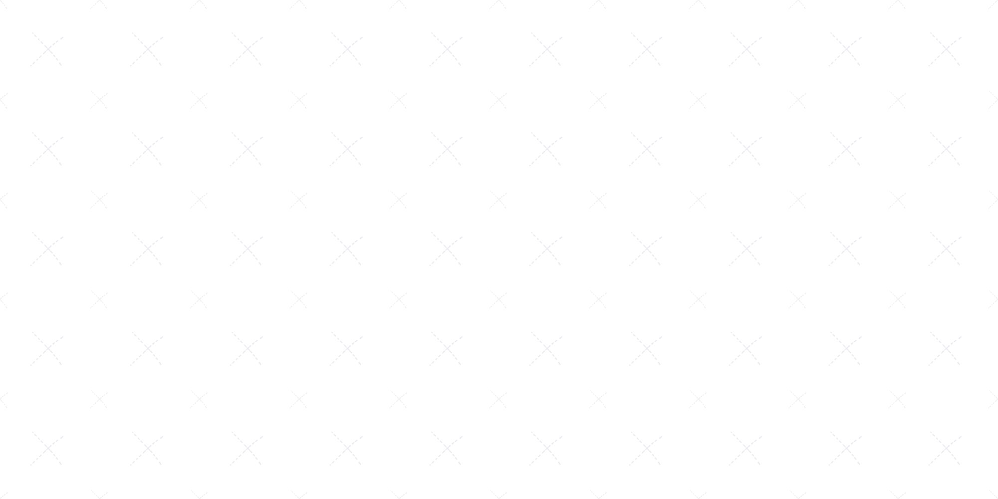 X-Pattern-light.png