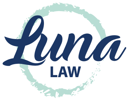 Small Business and Nonprofit Attorney | Luna Law, PLLC