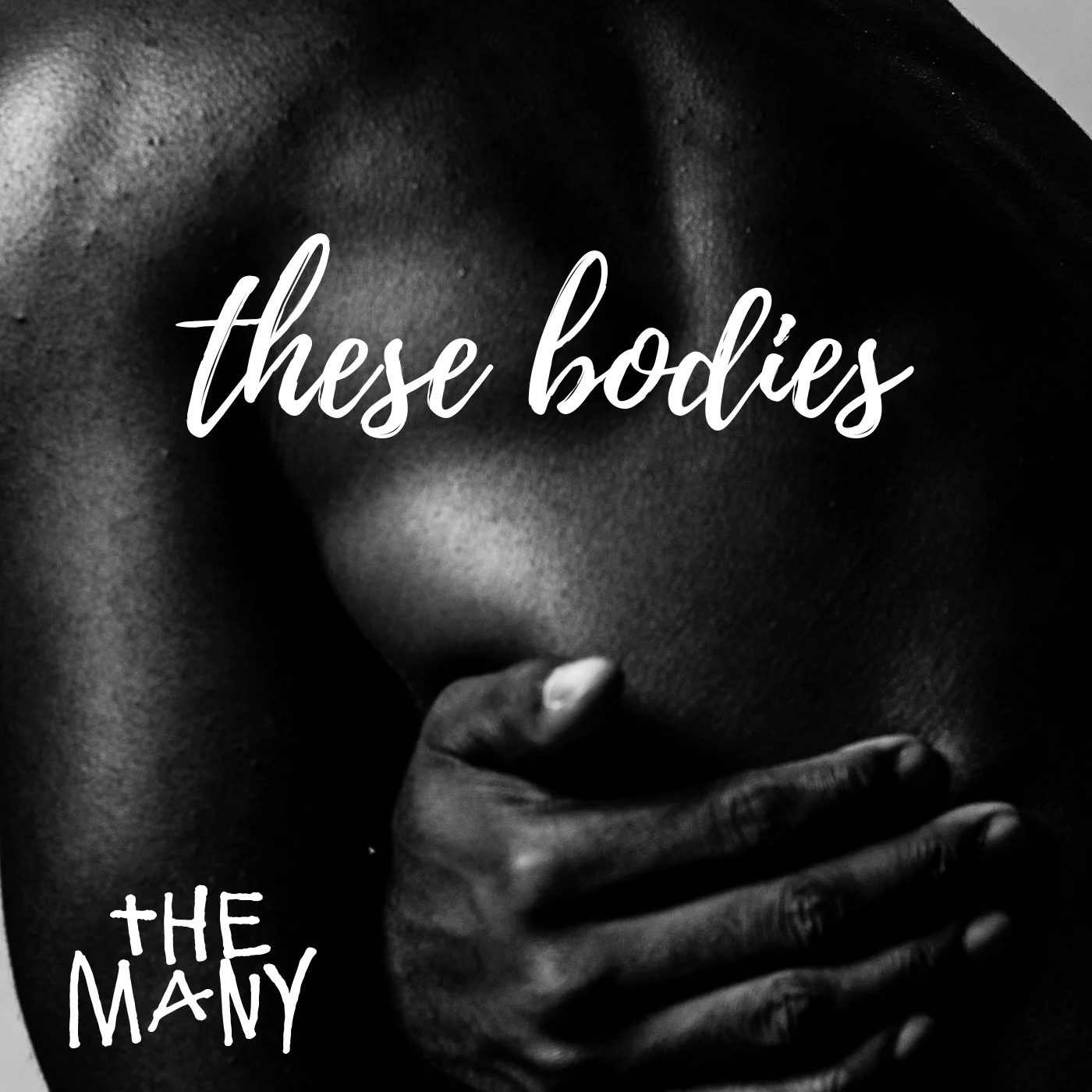 These Bodies
