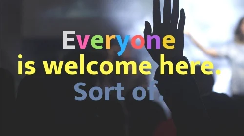 Workshop Titles for Website (7).jpg