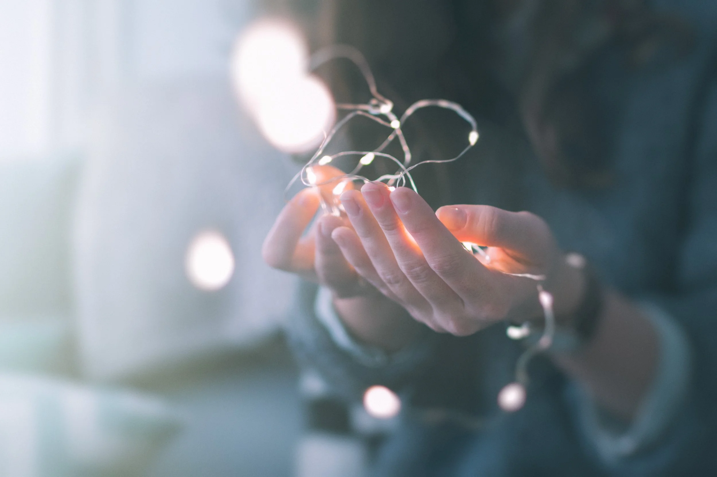 Photo by Ander Burdain on Unsplash
