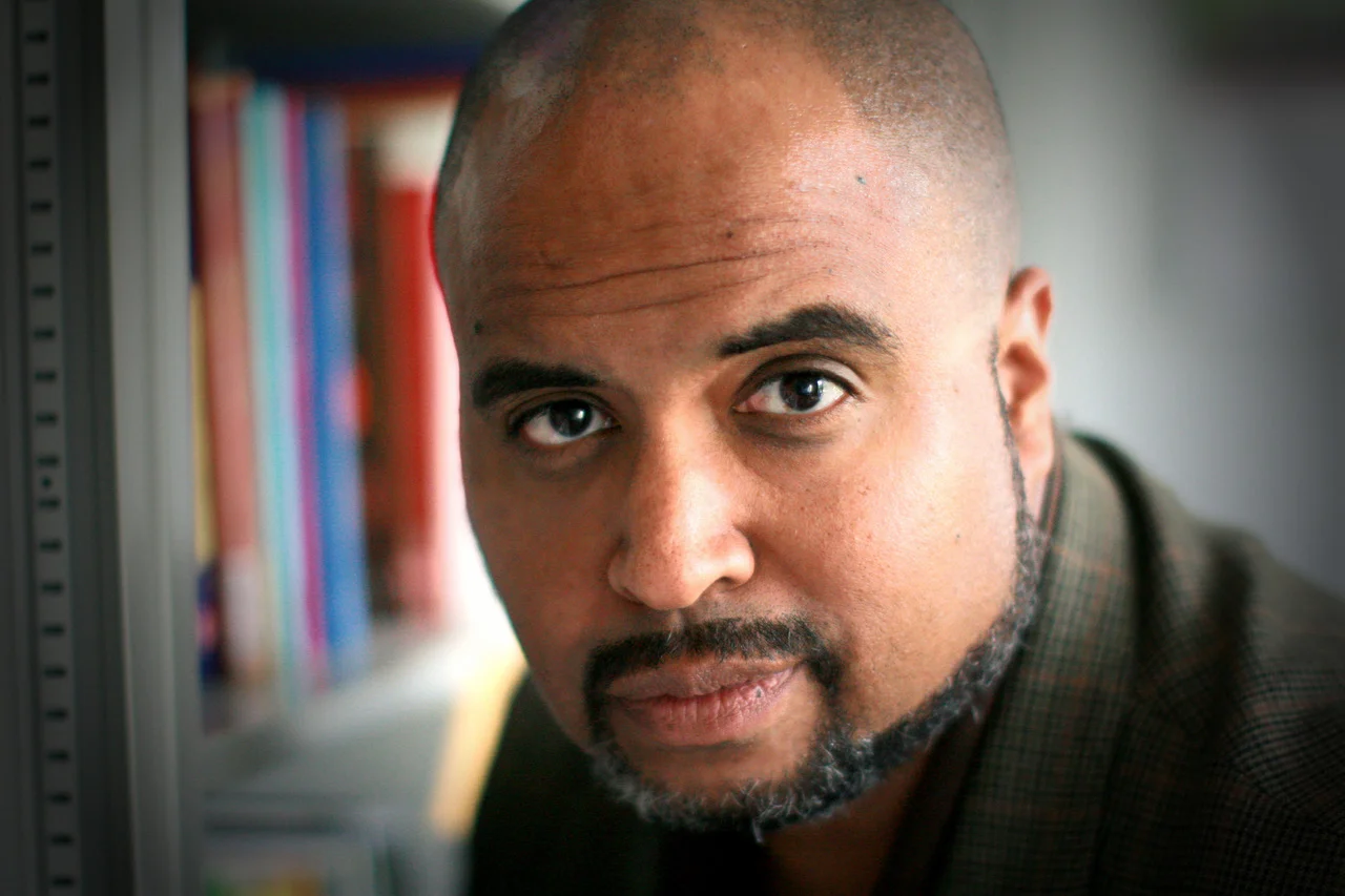 D White Hodge PhD__HeadShot 4.jpeg
