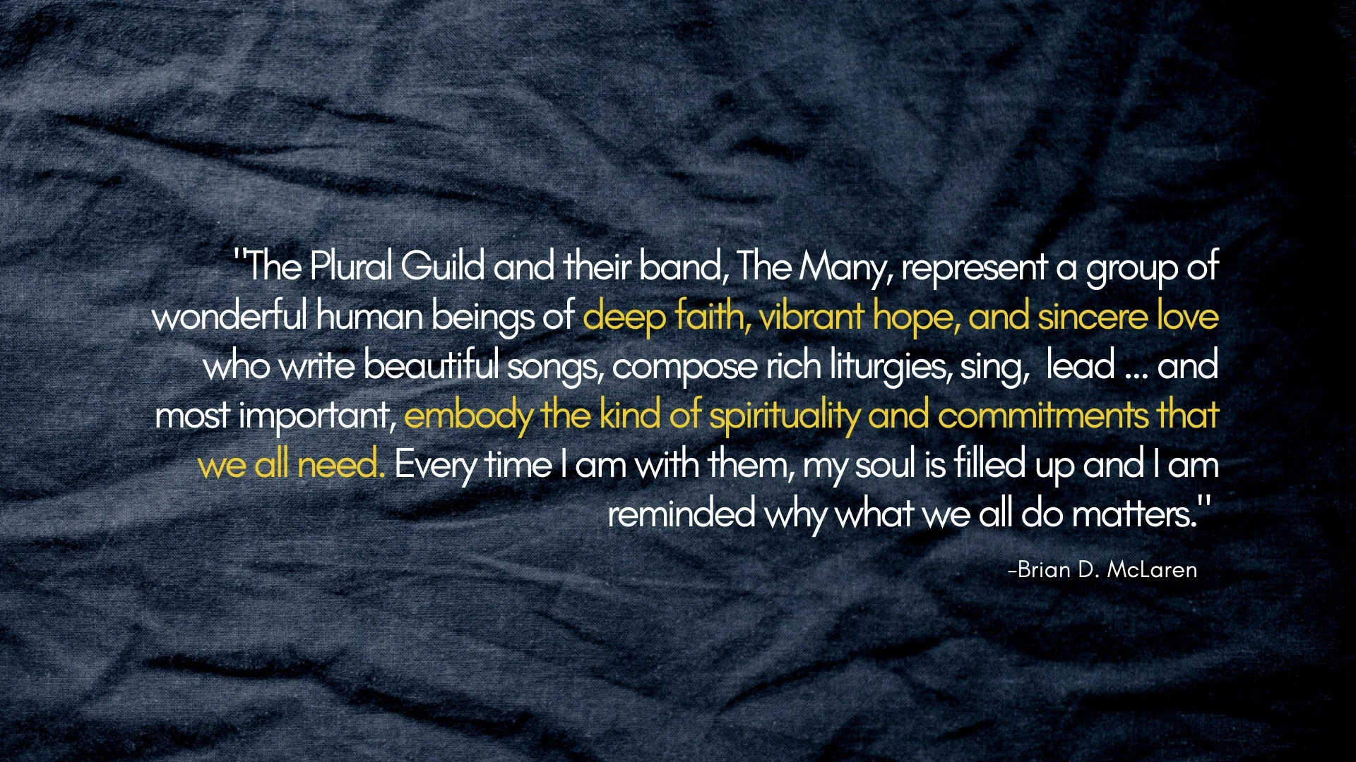 quotes for plural guild-5.jpg