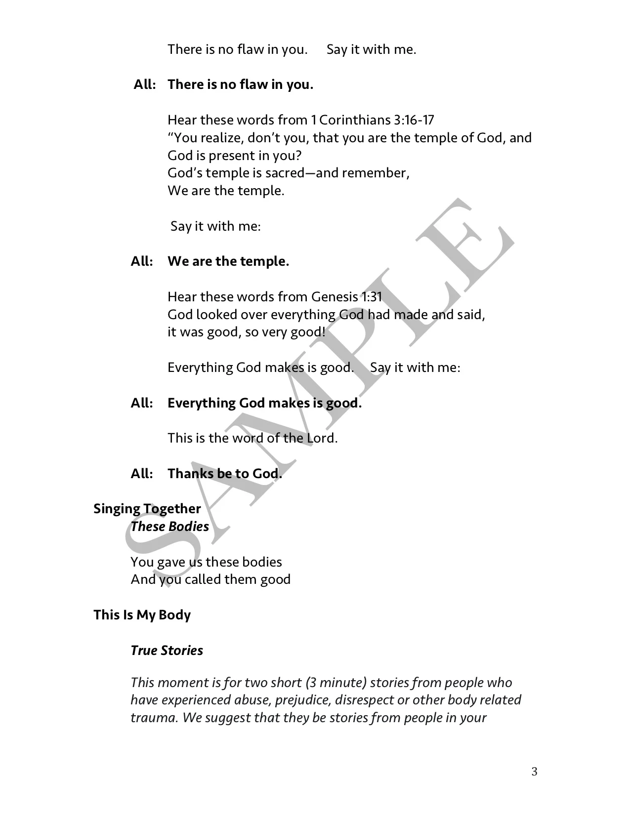 This is My body liturgy sample2.jpg
