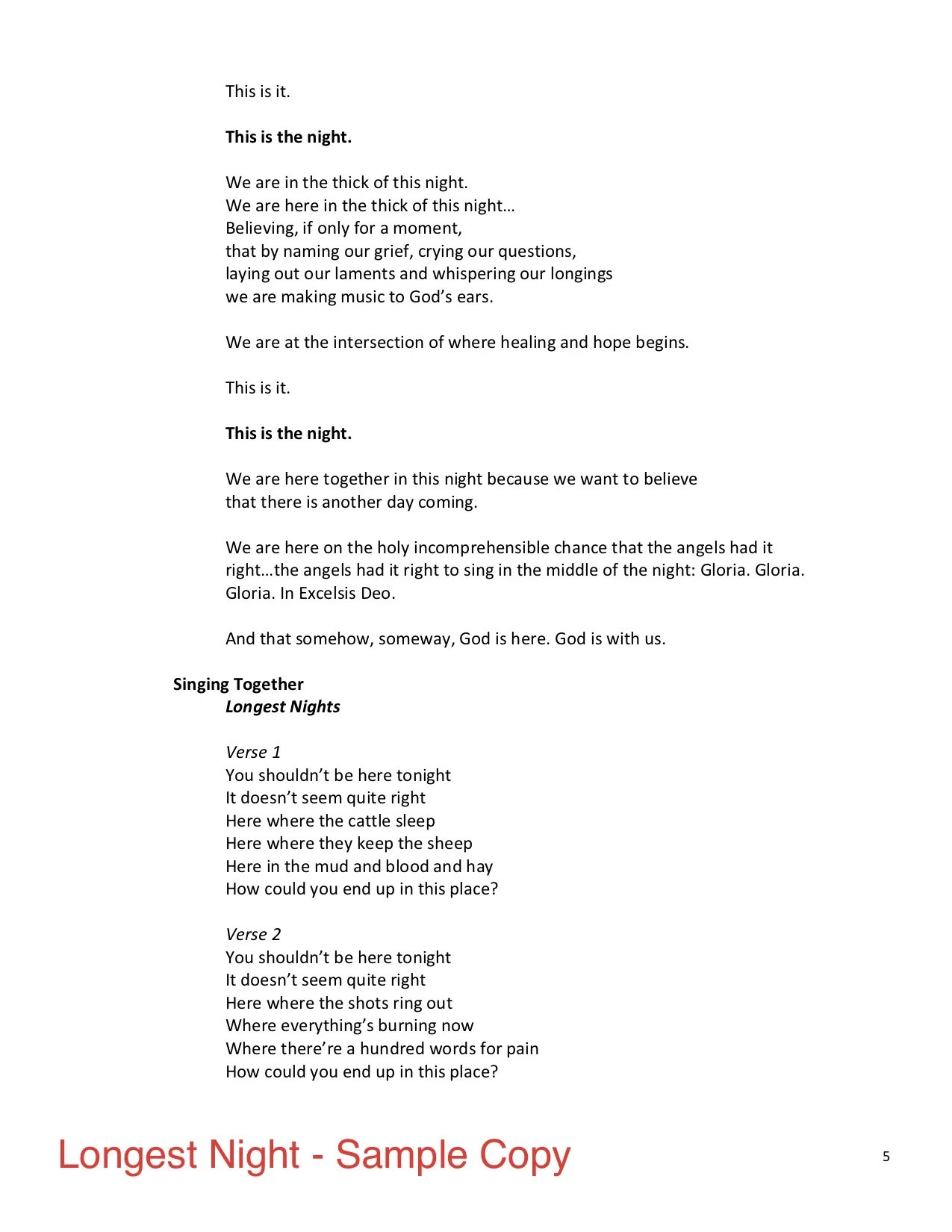 1.The Longest Night Full Liturgy sample2.jpg