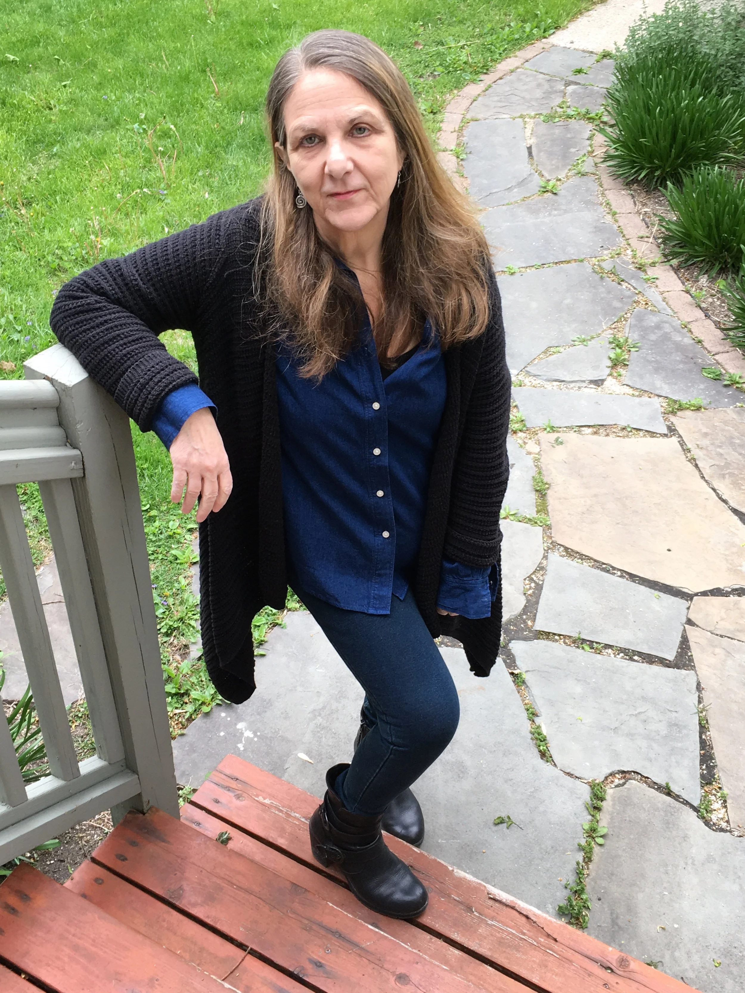 lenora bio photo stairs 2.jpg