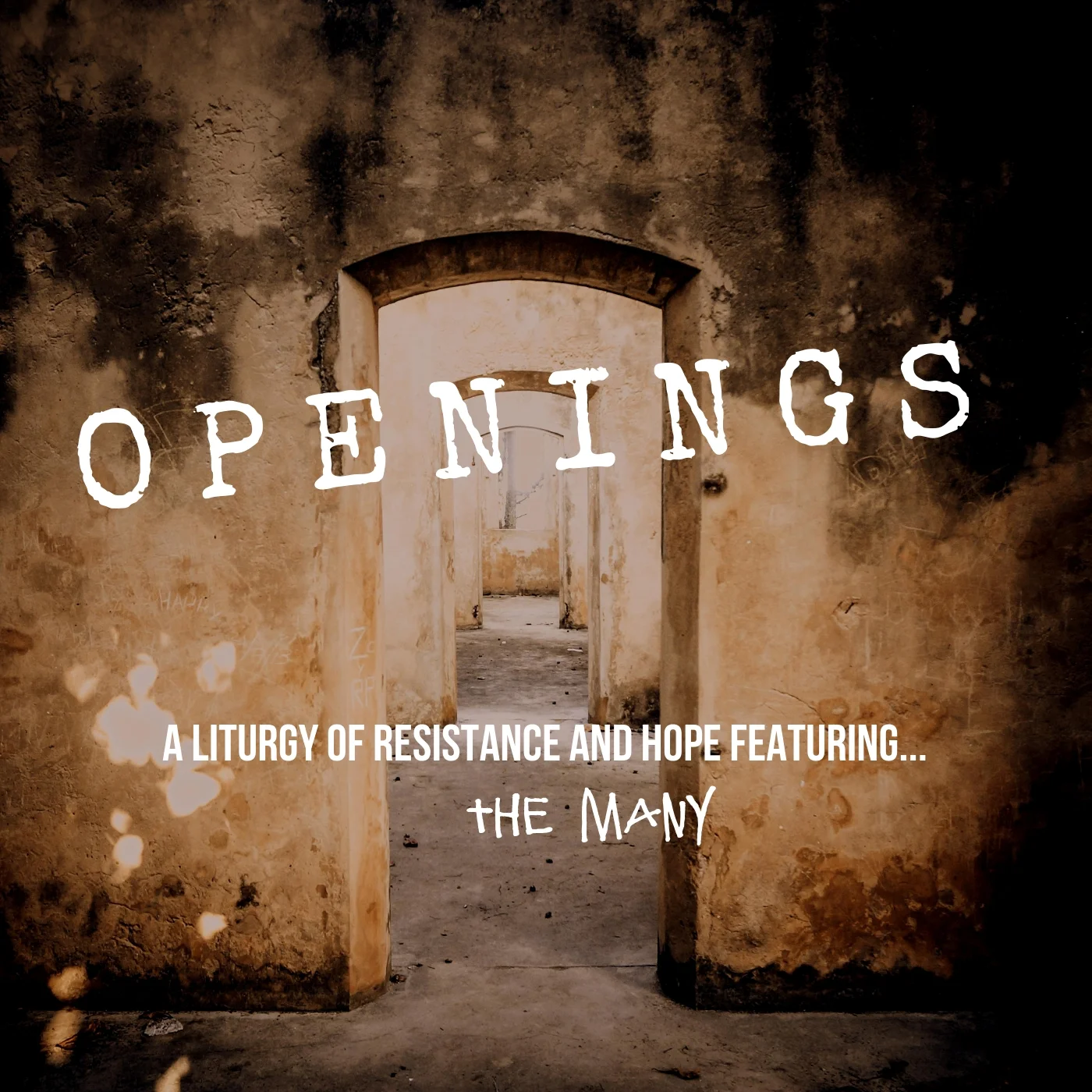 Openings cover options.jpg