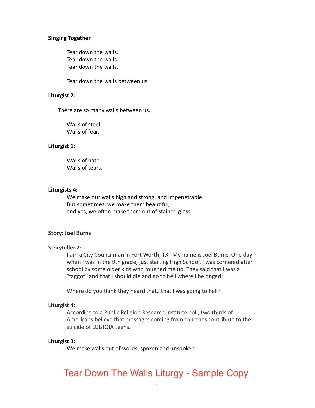 Tear Down The Walls Liturgy sample2.jpg