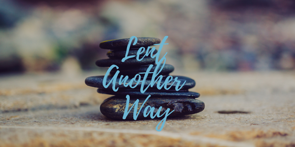 Lent-stones.png