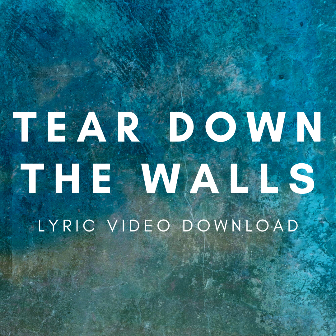 Lyric Videos Plural Guild lyric videos plural guild