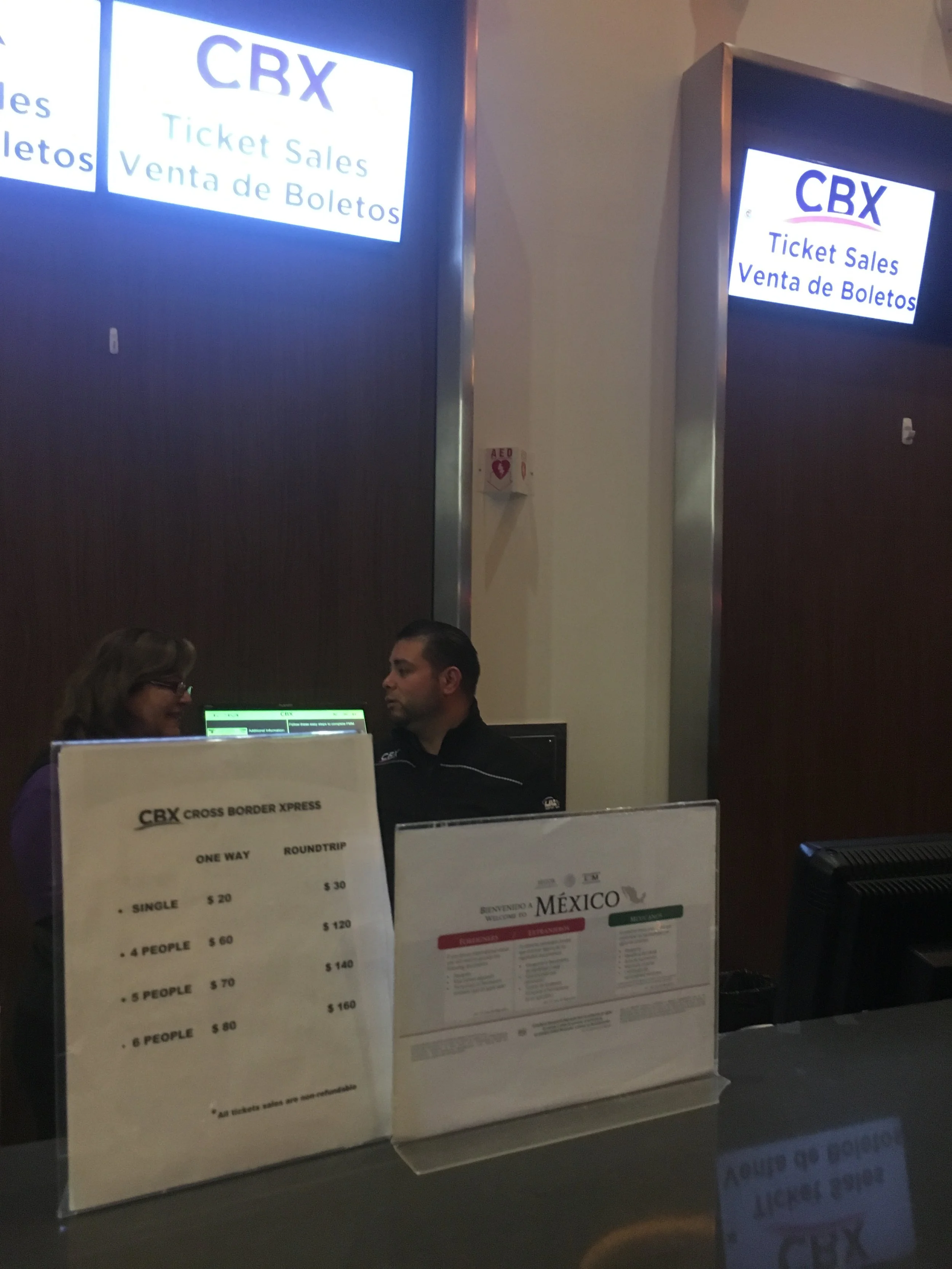 crossing-from-san-diego-to-the-tijuana-airport-all-you-need-to-know