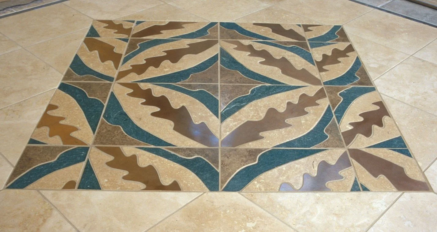 3. Low Tide floor.stone.bronze.jpg