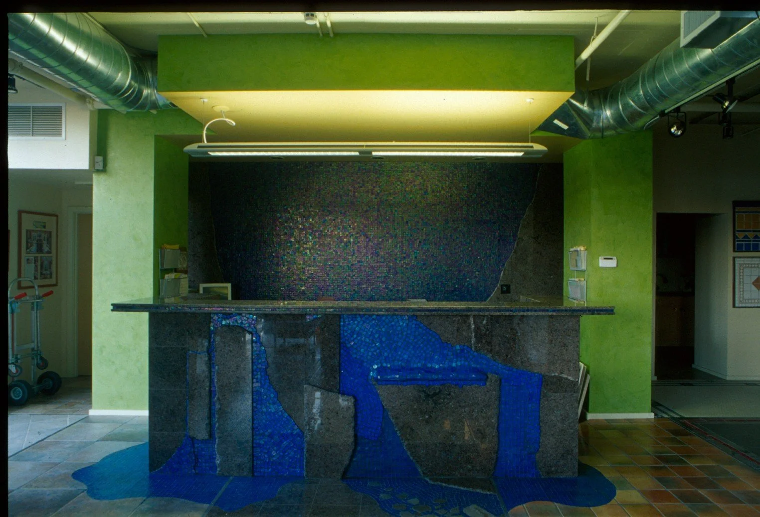 1.. Waterfall Showroom Counter.jpg