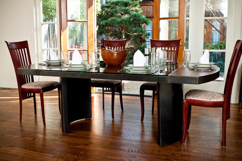 Dining_Table_sml-9400.jpg