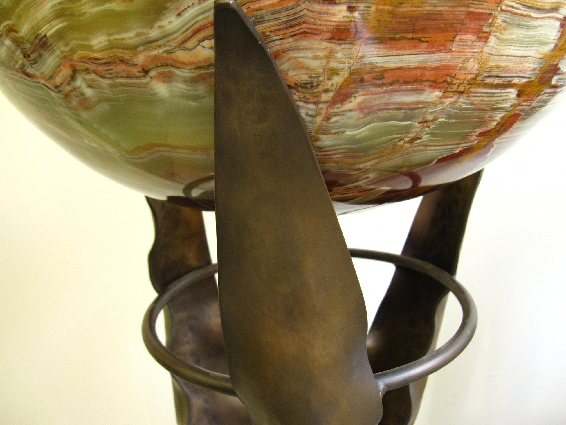 4.Sink-PedestalsIMG_0375.jpg