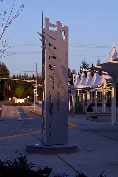 1.Honoring-Installed-0460.jpg
