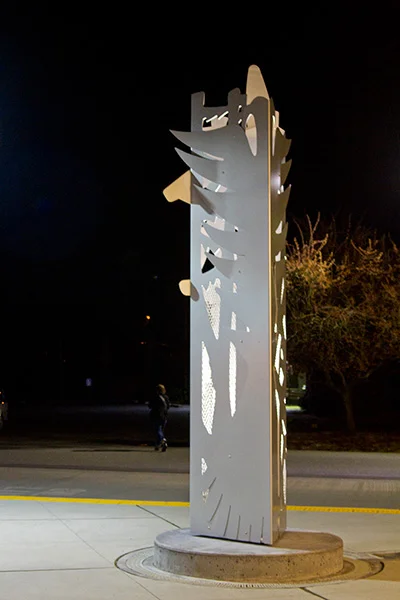 9-Honoring-Installed-0534.jpg