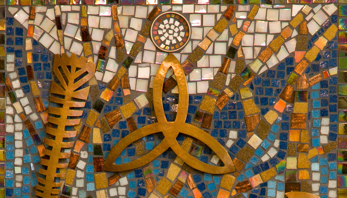 For.Everything-Memory.Mosaic_8633-1400.jpg