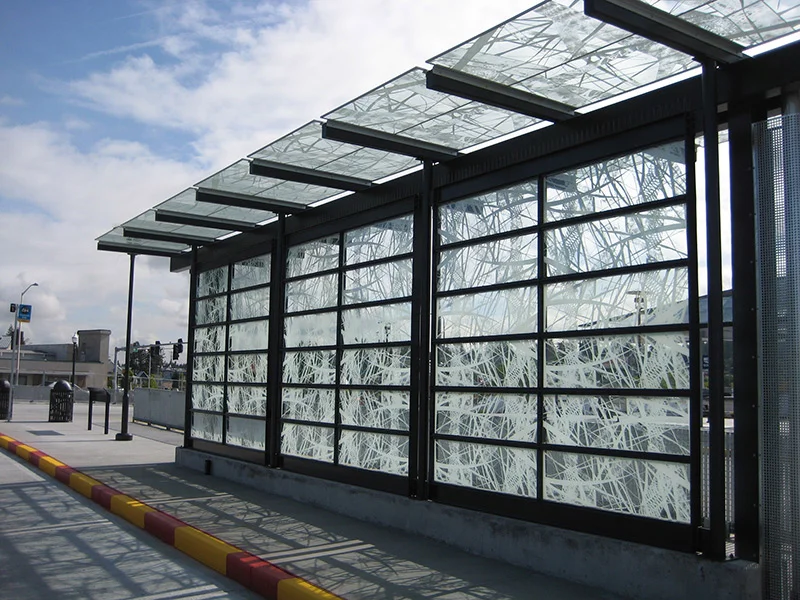 4.juliebergerdesign_burien_transit.jpg