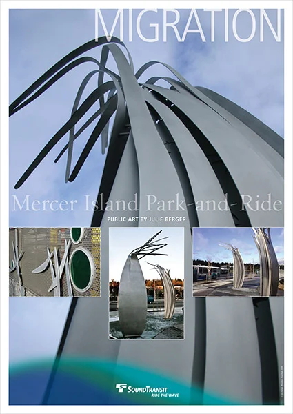 8.Mercer-Island-Poster.jpg