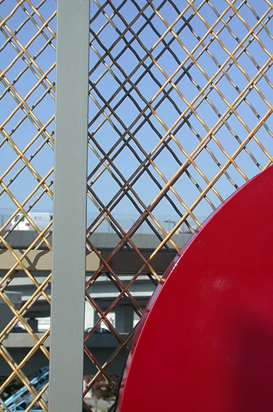 Julie-Berger_Metro-Bridge_4OCT2004-019.jpg