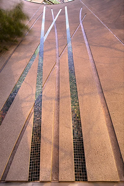 3.M.Street.jpg