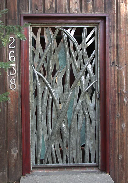 1.Folaite.Gate.DSCN4086.jpg