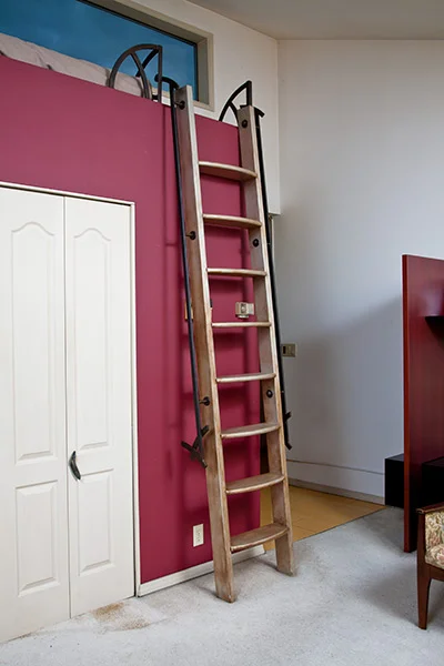 1.Ladder_0246.jpg