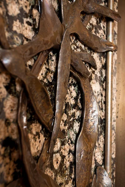 7_Fountain_0319.jpg