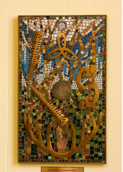 For.Everything-Memory.Mosaic_8633.jpg