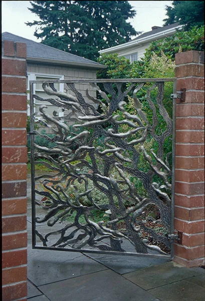 1.-Willow-Gate.jpg