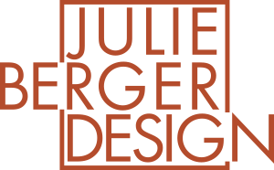 Julie Berger Design