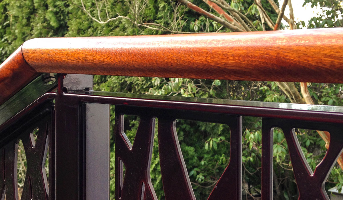 Railing.3.jpg