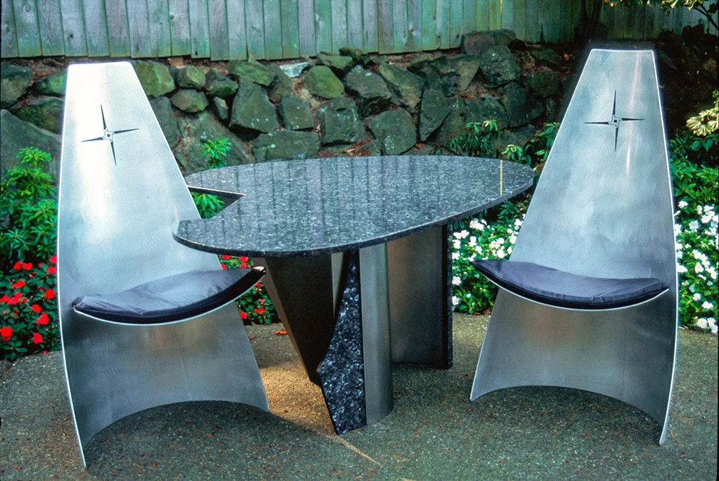 Reflection-Table-&-2-Chairs.PS.jpg